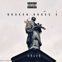 De Tour - Orion