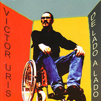 Love and War - Victor Uris
