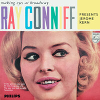 All The Things You Are - Ray Conniff