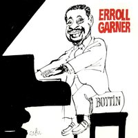 Blue Lou - Errol Garner