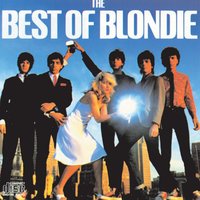 Heart Of Glass - Blondie
