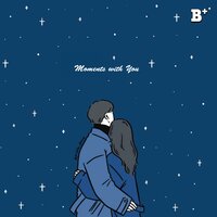 Good Person - Park Hyo Shin