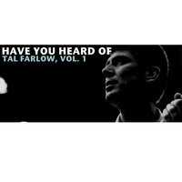 Lean on Me - Tal Farlow