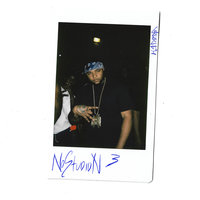 Run It Up - Geechi Gotti