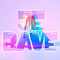 Je bave - Ines Kimo