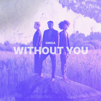 Without You - Ginga