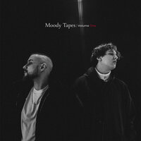Ciepły Letni Deszcz - Hodak & 2K & Mila Jankowska