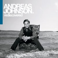 Night and Day - Andreas Johnson