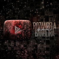 Lágrimas - Acústico Imaginar & Rozângela Bandeira