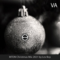 Techno Pop - Dj Joys