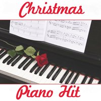 Happy Xmas - Pianista Sull'Oceano