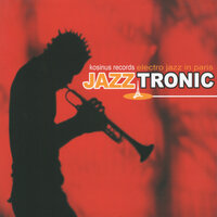 Jazztronic - Yannick Kalfayan & Per Bluitgen Andreasen & Per Bluitgen Andreasen, Yannick Kalfayan
