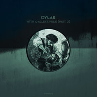 Plays so Rough - Dylab