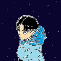 Moonlight - zkxkxc