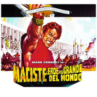 La resa di conti - Francesco de Masi