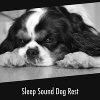 Mellow Pet Anxiety Buster - Calming Doggy Relaxation
