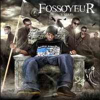 Merci - fossoyeur & Moez