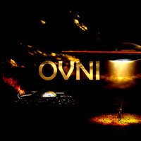 Ovni - Last