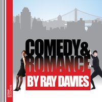 Boulevard Of Dreams - Ray Davies