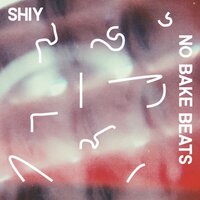 go like this - shiy