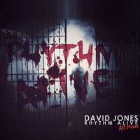 Rhythm Alive - David Jones & Chris Kaeser
