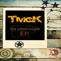 let go - TmgK