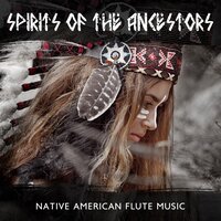 Speaker of the Tribe - Native Shamanic World