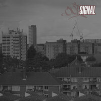 Signal - On1
