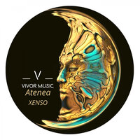 Atenea - Xenso
