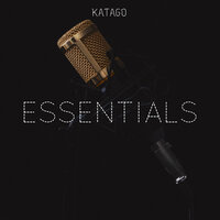 Space Alien - Katago