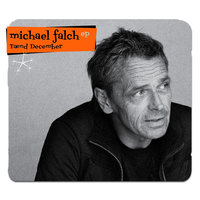 I Et Land Uden Høje Bjerge - Michael Falch