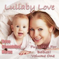 Do You Ever Think of Me - Dave Chambliss Horns