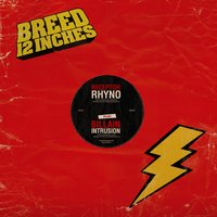 Rhyno - Receptor