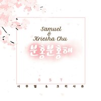 Pink Pink OST (Subtitle : Say you love me) (Inst.) - Samuel & Kriesha Chu