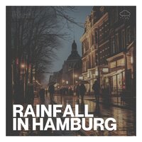 Rain's Gentle Connection - Fabricantes De Lluvia