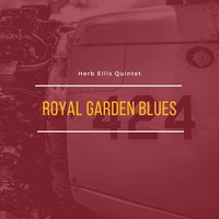 Blues for Junior - Herb Ellis Quintet