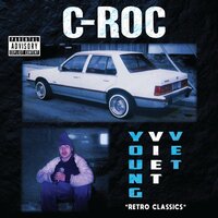 Real Facts - C-Roc & Destro