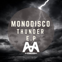 Thunder - Monodisco