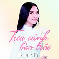 Cõi nhớ - Kim Yến