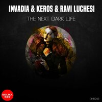 Next To You - Invadia & Keros & Ravi Luchesi