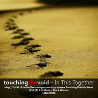 In This Together - Touching The Void & Matthias Schuster