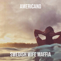 Miguel - SWEDISH WIFE MAFFIA