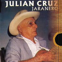 La Manta - Julián Cruz