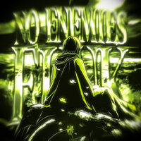 No Enemies Funk (Slowed) - Syelore