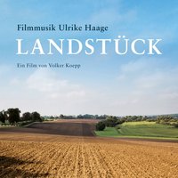 Aufbruch - Ulrike Haage