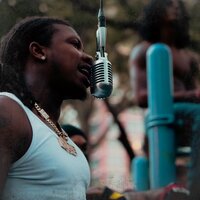 Admit it - Neek Bucks & A$AP Ferg