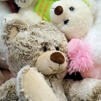 Relaxing Sleep - Baby Schlafmusik Akademie & Sleep Lullabies for Newborn & Baby Sleep Aid