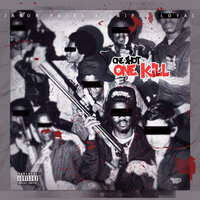 One Shot One Kill - Jason packs & Snipes  Loyal