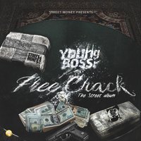 Lifestyle - Paperboy Rell & A-ONE & Young Bossi