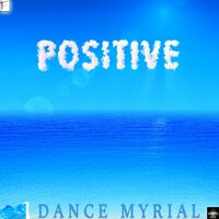 At the End There's Nothing Left to Say - Dance Myrial